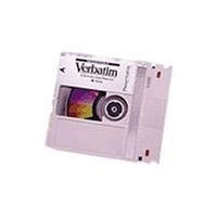 Verbatim 5.25 MO CCW 8.6GB 14x (94122)